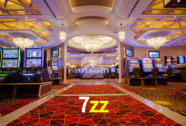 7zz