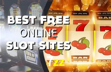 7zz,7zz bet