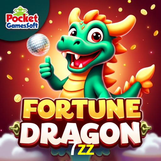 7zz bet