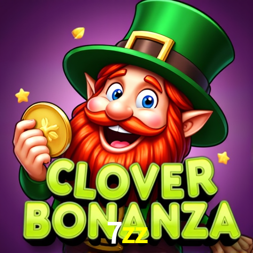 7zz casino