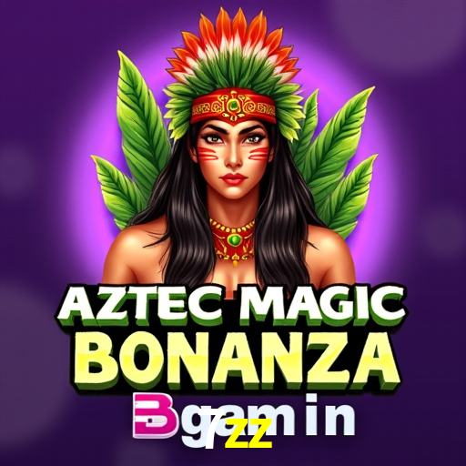 7zz: Jogue Crash e Experimente Alta Recompensa Instantânea