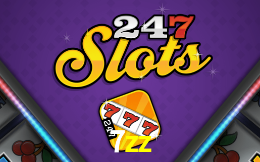 7zz bet
