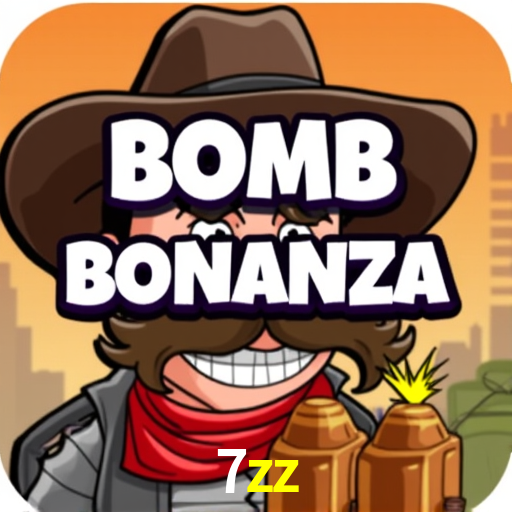 7zz - Plataforma Oficial - 7zz bet