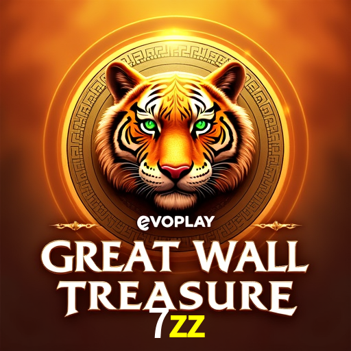 7zz bet