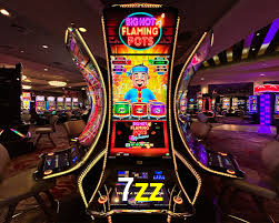 7zz casino