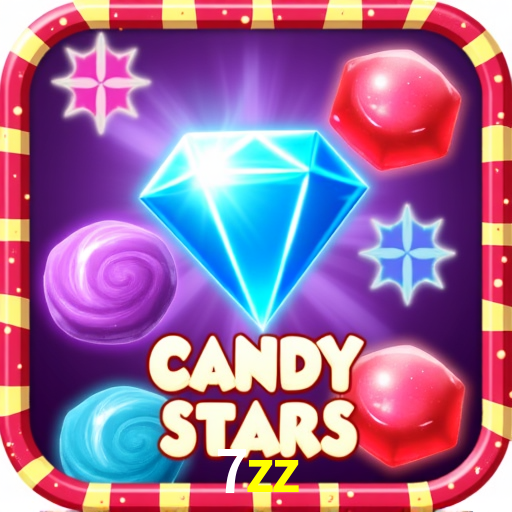 Sinta a adrenalina dos jogos de cassino com 7zz