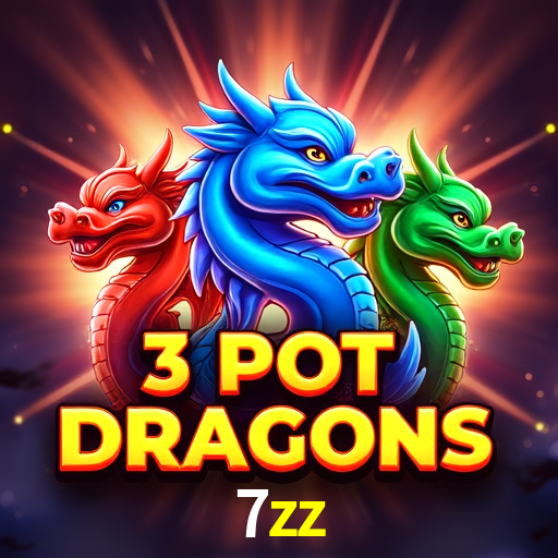 7zz: A Experiência de Casino com Jogos de Mesa ao Vivo