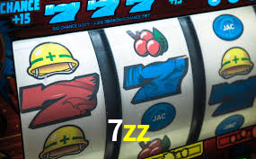 7zz casino