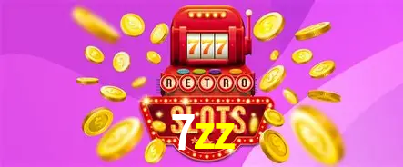 7zz casino