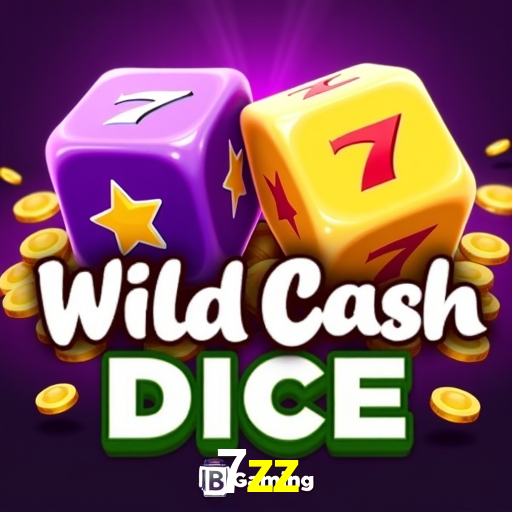 7zz bet